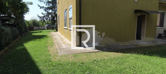 Villa T5 em Russi, Italy N.º 322761 30