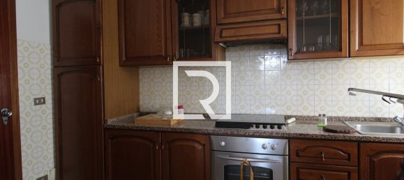 Villa T5 em Russi, Italy N.º 322761 11