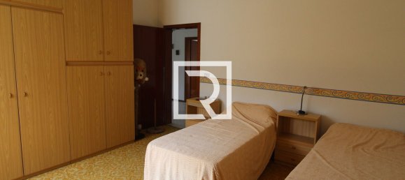 Villa T5 em Russi, Italy N.º 322761 13