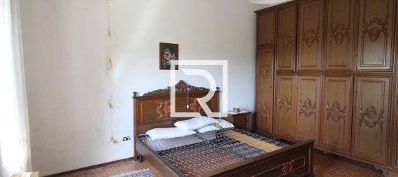 Villa T5 em Russi, Italy N.º 322761 28