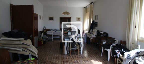 Villa T5 em Russi, Italy N.º 322761 6
