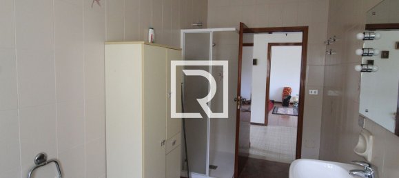 Villa T5 em Russi, Italy N.º 322761 21