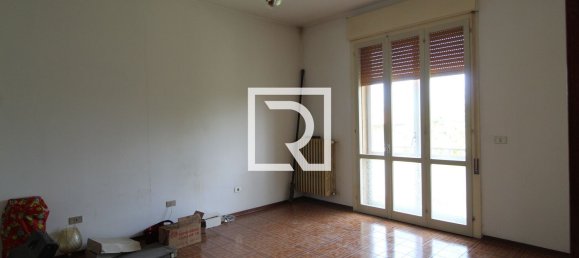 Villa T5 em Russi, Italy N.º 322761 15
