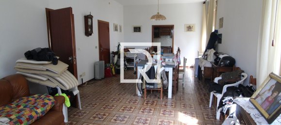 Villa T5 em Russi, Italy N.º 322761 5