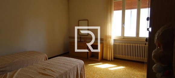 Villa T5 em Russi, Italy N.º 322761 12