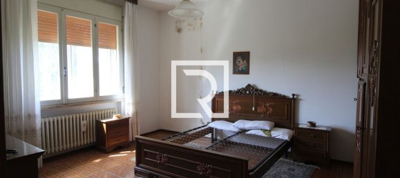 Villa T5 em Russi, Italy N.º 322761 26