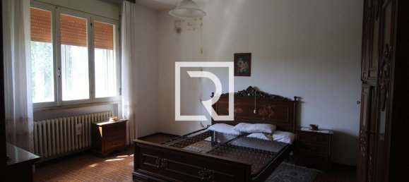 Villa T5 em Russi, Italy N.º 322761 25