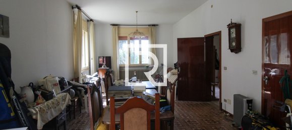 Villa T5 em Russi, Italy N.º 322761 8