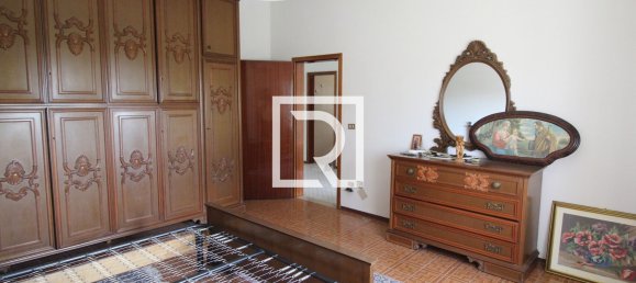 Villa T5 em Russi, Italy N.º 322761 27