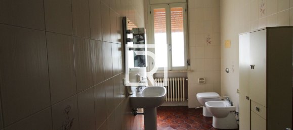 Villa T5 em Russi, Italy N.º 322761 19