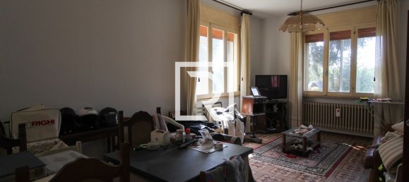 Villa T5 em Russi, Italy N.º 322761 7