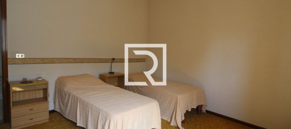 Villa T5 em Russi, Italy N.º 322761 14