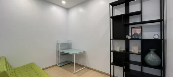 2 bedrooms Apartment for rent in Thu Duc, Ho Chi Minh, Vietnam № 74840 3