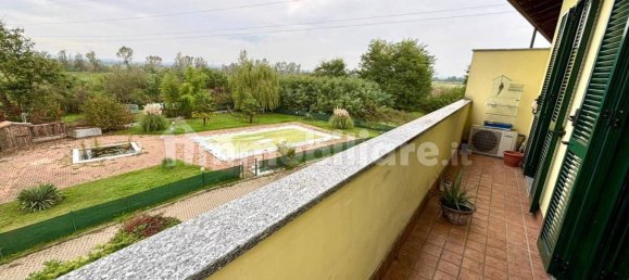 4 Schlafzimmer Haus in Alessandria, Italy, Nr. 49496 28