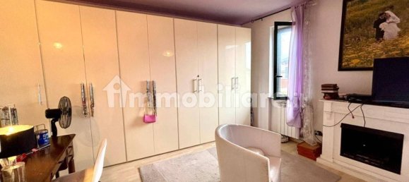 4 Schlafzimmer Haus in Alessandria, Italy, Nr. 49496 12