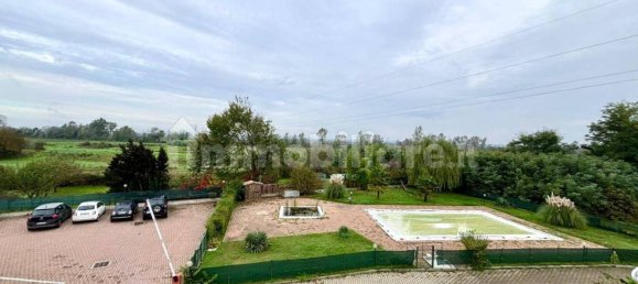 4 Schlafzimmer Haus in Alessandria, Italy, Nr. 49496 5