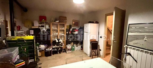 4 Schlafzimmer Haus in Alessandria, Italy, Nr. 49496 23