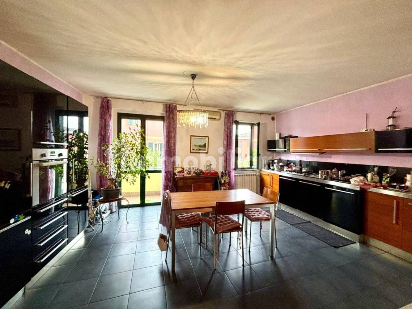 4 Schlafzimmer Haus in Alessandria, Italy, Nr. 49496