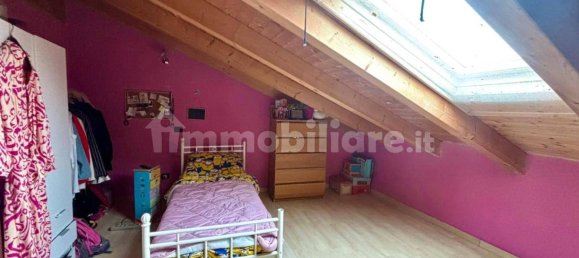 4 Schlafzimmer Haus in Alessandria, Italy, Nr. 49496 14