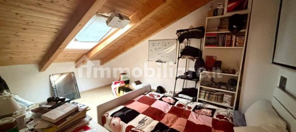 4 Schlafzimmer Haus in Alessandria, Italy, Nr. 49496 16