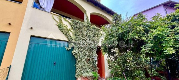 4 Schlafzimmer Haus in Alessandria, Italy, Nr. 49496 4