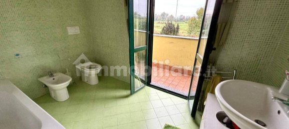 4 Schlafzimmer Haus in Alessandria, Italy, Nr. 49496 19