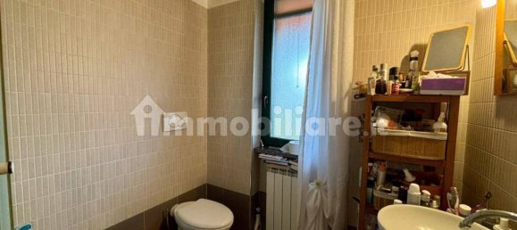 4 Schlafzimmer Haus in Alessandria, Italy, Nr. 49496 18