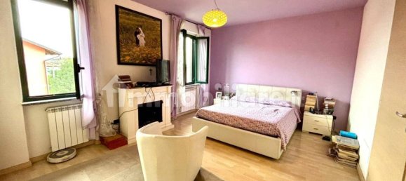 4 Schlafzimmer Haus in Alessandria, Italy, Nr. 49496 11