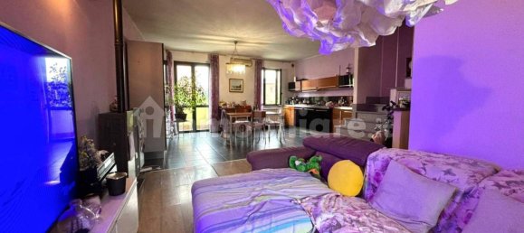 4 Schlafzimmer Haus in Alessandria, Italy, Nr. 49496 2