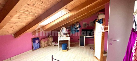 4 Schlafzimmer Haus in Alessandria, Italy, Nr. 49496 15