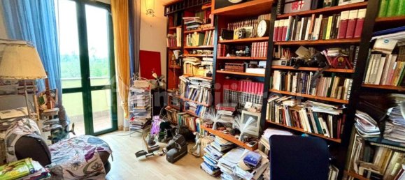 4 Schlafzimmer Haus in Alessandria, Italy, Nr. 49496 17
