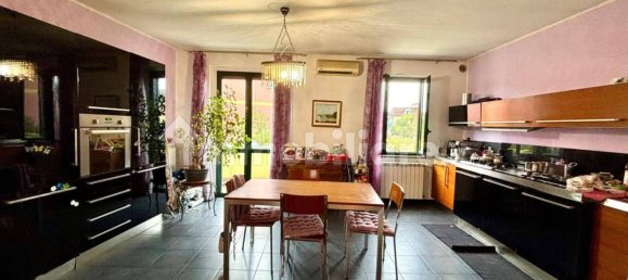 4 Schlafzimmer Haus in Alessandria, Italy, Nr. 49496 10