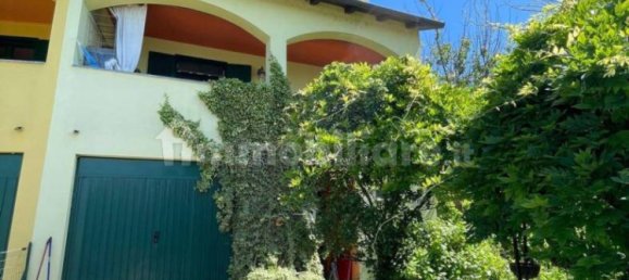 4 Schlafzimmer Haus in Alessandria, Italy, Nr. 49496 3