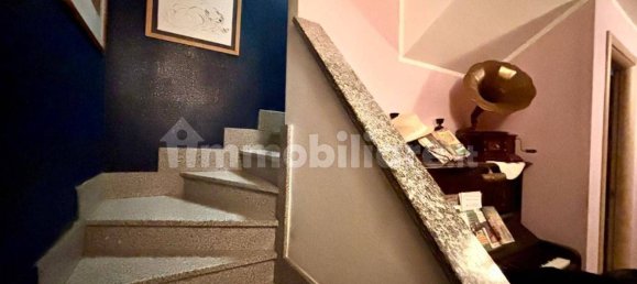 4 Schlafzimmer Haus in Alessandria, Italy, Nr. 49496 27