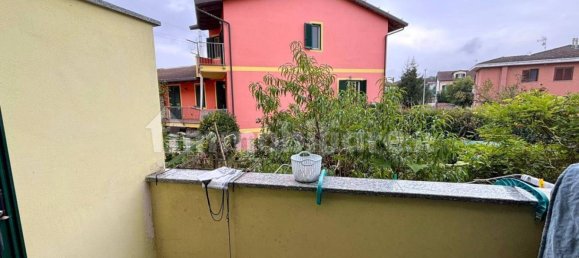 4 Schlafzimmer Haus in Alessandria, Italy, Nr. 49496 30