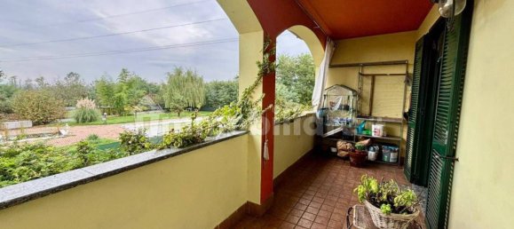 4 Schlafzimmer Haus in Alessandria, Italy, Nr. 49496 31