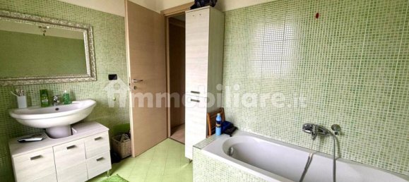 4 Schlafzimmer Haus in Alessandria, Italy, Nr. 49496 20