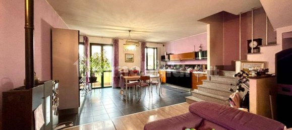 4 Schlafzimmer Haus in Alessandria, Italy, Nr. 49496 8