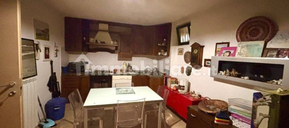 4 Schlafzimmer Haus in Alessandria, Italy, Nr. 49496 22