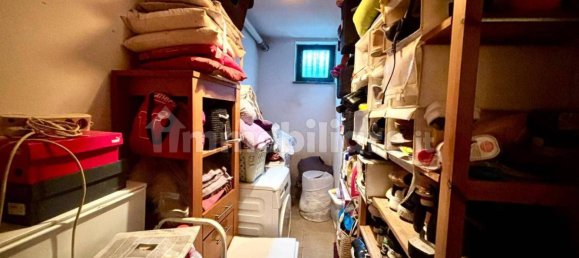 4 Schlafzimmer Haus in Alessandria, Italy, Nr. 49496 25