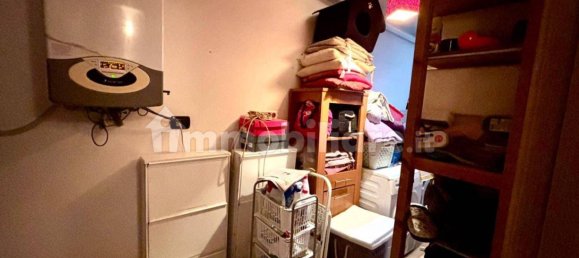 4 Schlafzimmer Haus in Alessandria, Italy, Nr. 49496 24