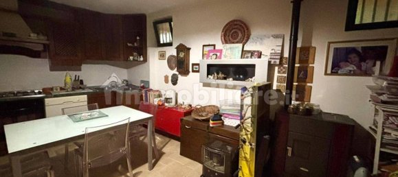 4 Schlafzimmer Haus in Alessandria, Italy, Nr. 49496 21