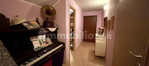 4 Schlafzimmer Haus in Alessandria, Italy, Nr. 49496 26