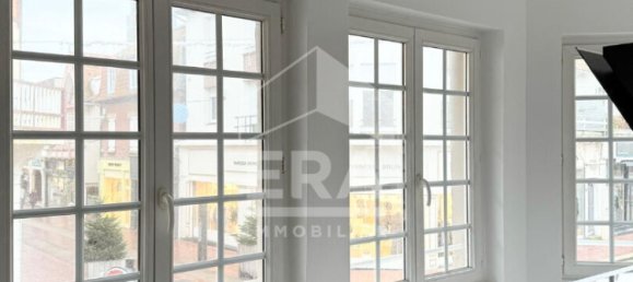 2 Schlafzimmer Wohnung in Le Touquet-Paris-Plage, France, Nr. 38915 6