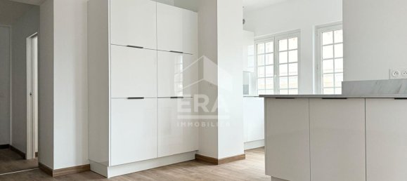 2 Schlafzimmer Wohnung in Le Touquet-Paris-Plage, France, Nr. 38915 3