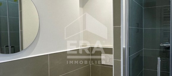 2 Schlafzimmer Wohnung in Le Touquet-Paris-Plage, France, Nr. 38915 9