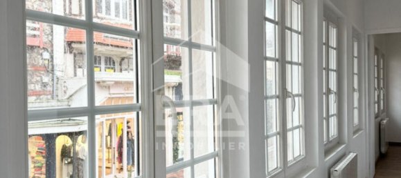 2 Schlafzimmer Wohnung in Le Touquet-Paris-Plage, France, Nr. 38915 5