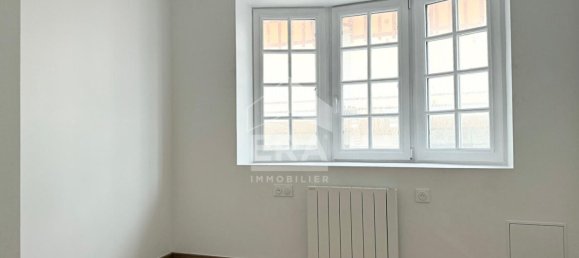 2 Schlafzimmer Wohnung in Le Touquet-Paris-Plage, France, Nr. 38915 8