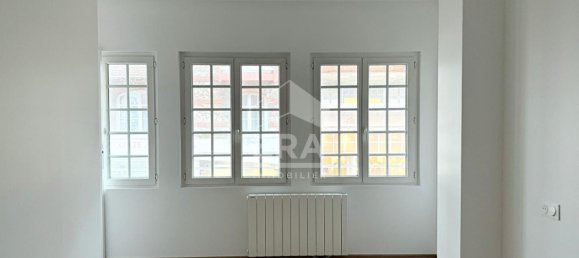 2 Schlafzimmer Wohnung in Le Touquet-Paris-Plage, France, Nr. 38915 7