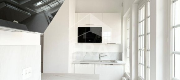 2 Schlafzimmer Wohnung in Le Touquet-Paris-Plage, France, Nr. 38915 4